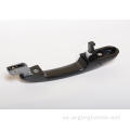 Manija de puerta exterior FL para Hyundai Tucson 2005-2009